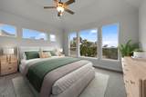 1605 Amanda Paige Dr - Photo 5