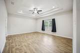 156 Remington Rd - Photo 11
