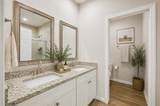 156 Remington Rd - Photo 12