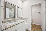 156 Remington Rd - Photo 13