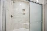 156 Remington Rd - Photo 14