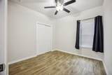 156 Remington Rd - Photo 15