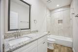 156 Remington Rd - Photo 16