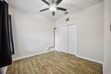 156 Remington Rd - Photo 17