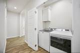 156 Remington Rd - Photo 18
