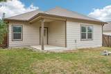 156 Remington Rd - Photo 19