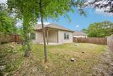 156 Remington Rd - Photo 20