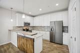 156 Remington Rd - Photo 6