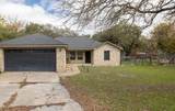 805 Sabinas Ct - Photo 1