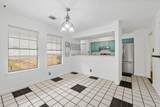 805 Sabinas Ct - Photo 10