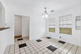805 Sabinas Ct - Photo 11