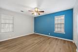 805 Sabinas Ct - Photo 12