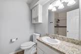 805 Sabinas Ct - Photo 14
