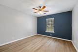 805 Sabinas Ct - Photo 17