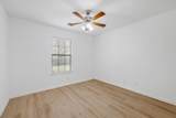 805 Sabinas Ct - Photo 18