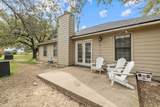 805 Sabinas Ct - Photo 21