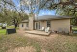 805 Sabinas Ct - Photo 22