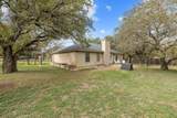 805 Sabinas Ct - Photo 23