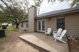 805 Sabinas Ct - Photo 25
