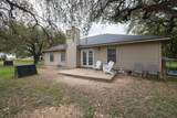 805 Sabinas Ct - Photo 26