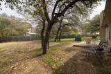 805 Sabinas Ct - Photo 27