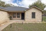 805 Sabinas Ct - Photo 3