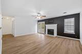 805 Sabinas Ct - Photo 6
