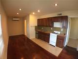2703 Swisher St - Photo 2