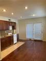 2703 Swisher St - Photo 3