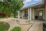 1103 Larkhall Dr - Photo 1