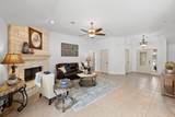 1103 Larkhall Dr - Photo 10