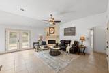 1103 Larkhall Dr - Photo 11