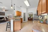 1103 Larkhall Dr - Photo 12