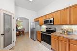 1103 Larkhall Dr - Photo 13