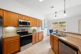 1103 Larkhall Dr - Photo 14
