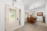1103 Larkhall Dr - Photo 15