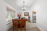 1103 Larkhall Dr - Photo 16