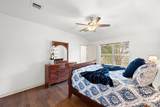 1103 Larkhall Dr - Photo 17