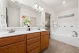 1103 Larkhall Dr - Photo 18