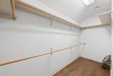 1103 Larkhall Dr - Photo 19