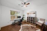 1103 Larkhall Dr - Photo 20
