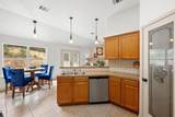 1103 Larkhall Dr - Photo 21