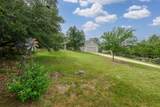 1103 Larkhall Dr - Photo 23