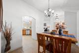 1103 Larkhall Dr - Photo 24