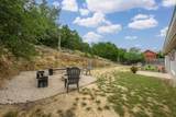 1103 Larkhall Dr - Photo 25