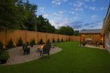 1103 Larkhall Dr - Photo 26
