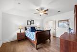 1103 Larkhall Dr - Photo 27