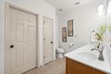 1103 Larkhall Dr - Photo 28