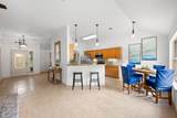 1103 Larkhall Dr - Photo 3