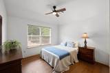 1103 Larkhall Dr - Photo 30